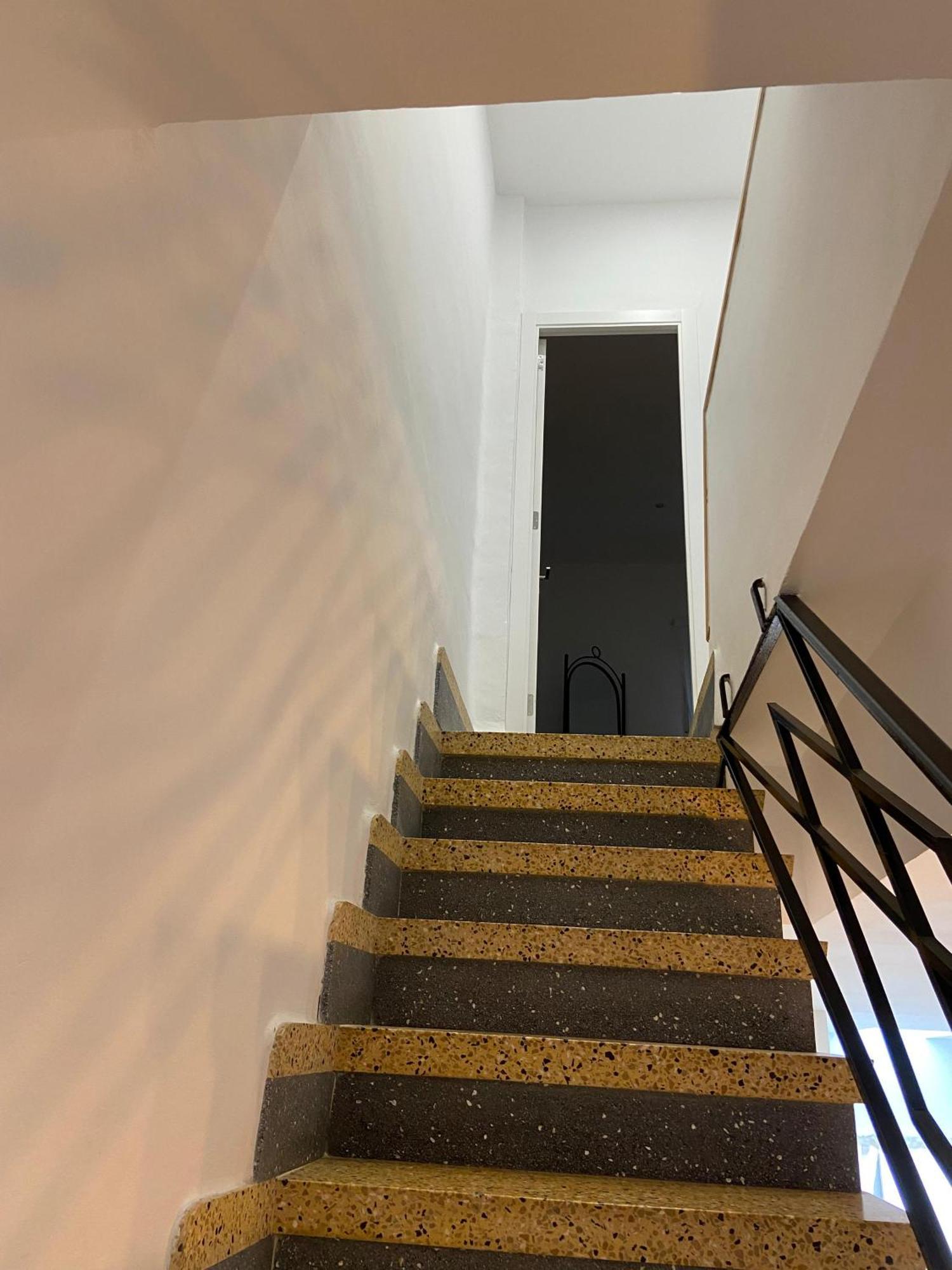 法瓦雷塔Casa La Culle别墅 外观 照片
